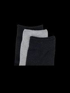 Kinder Søstrene Grene Schweiz Kleidung|Socken Und Schuhe<Kindersocken 31/33 3er-Pack