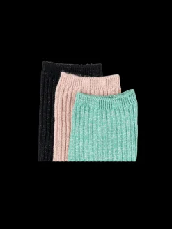 Kinder Søstrene Grene Schweiz Kleidung|Socken Und Schuhe<Kindersocken 23/26 3er-Pack