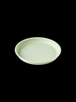 Søstrene Grene Schweiz Geschirr<Kinderteller