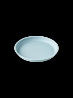 Søstrene Grene Schweiz Geschirr<Kinderteller