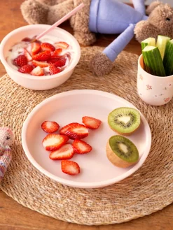 Søstrene Grene Schweiz Geschirr<Kinderteller