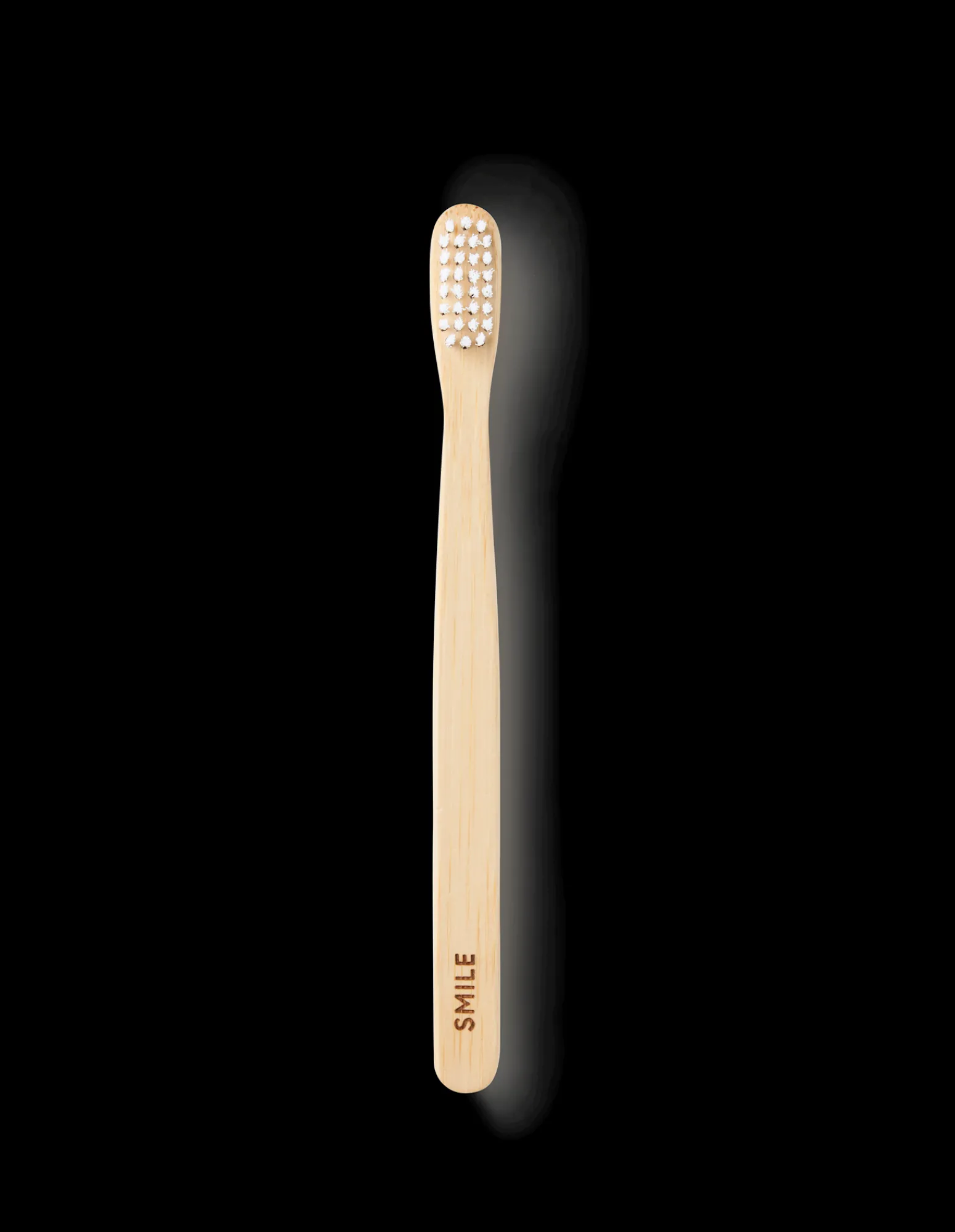 Kinder Søstrene Grene Schweiz Bad Und Pflege|Körperpflege<Kinderzahnbürste