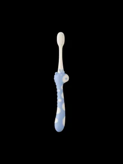 Søstrene Grene Schweiz Körperpflege<Kinderzahnbürste