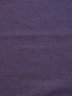 Søstrene Grene Schweiz Dekokissen<Kissenbezug 45 X 45