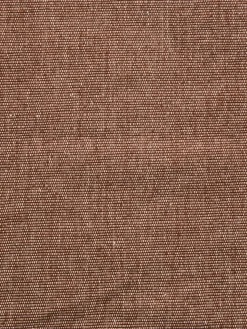 Søstrene Grene Schweiz Dekokissen<Kissenbezug 45 X 45