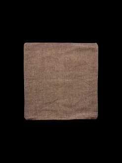 Søstrene Grene Schweiz Dekokissen<Kissenbezug 45 X 45