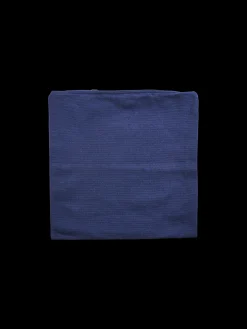 Søstrene Grene Schweiz Dekokissen<Kissenbezug 45 X 45