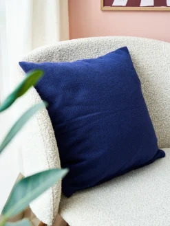 Søstrene Grene Schweiz Dekokissen<Kissenbezug 45 X 45