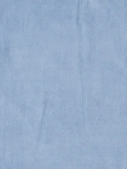 Søstrene Grene Schweiz Dekokissen<Kissenbezug 45 X 45