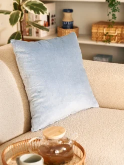 Søstrene Grene Schweiz Dekokissen<Kissenbezug 45 X 45