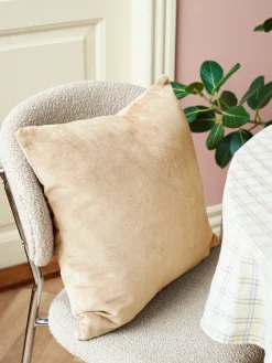 Søstrene Grene Schweiz Dekokissen<Kissenbezug 45 X 45