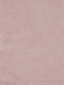 Søstrene Grene Schweiz Dekokissen<Kissenbezug 40 X 60