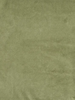 Søstrene Grene Schweiz Dekokissen<Kissenbezug 40 X 60