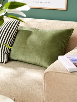 Søstrene Grene Schweiz Dekokissen<Kissenbezug 40 X 60