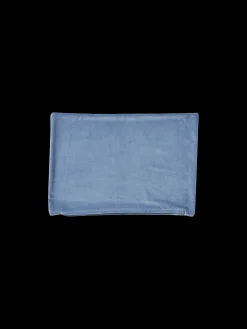 Søstrene Grene Schweiz Dekokissen<Kissenbezug 40 X 60