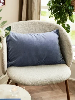 Søstrene Grene Schweiz Dekokissen<Kissenbezug 40 X 60