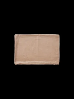 Søstrene Grene Schweiz Dekokissen<Kissenbezug 40 X 60