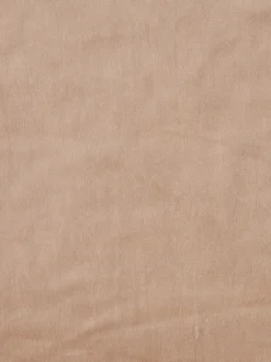 Søstrene Grene Schweiz Dekokissen<Kissenbezug 40 X 60