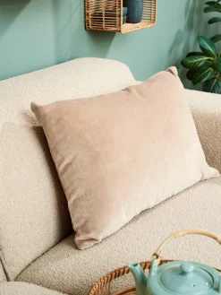 Søstrene Grene Schweiz Dekokissen<Kissenbezug 40 X 60