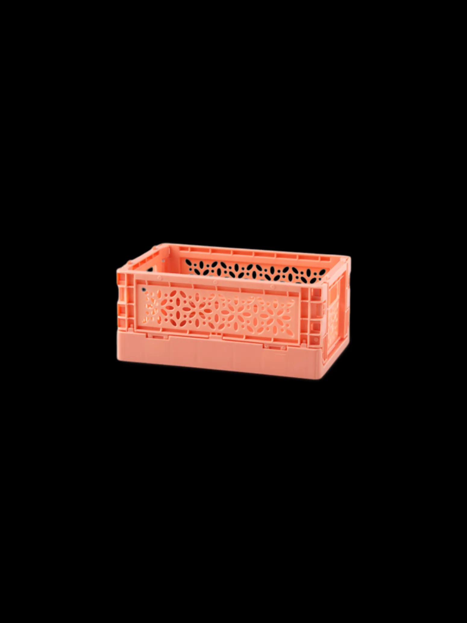 Søstrene Grene Schweiz Aufbewahrung<Klappbox