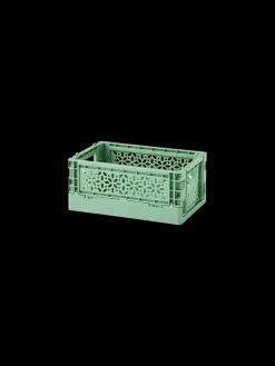 Søstrene Grene Schweiz Aufbewahrung<Klappbox