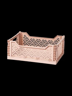 Søstrene Grene Schweiz Aufbewahrung<Klappbox