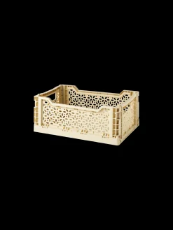 Søstrene Grene Schweiz Aufbewahrung<Klappbox Mittel