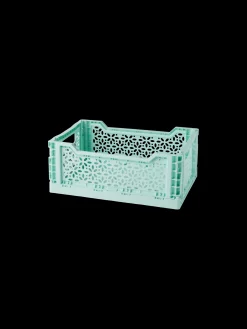 Søstrene Grene Schweiz Aufbewahrung<Klappbox Mittel