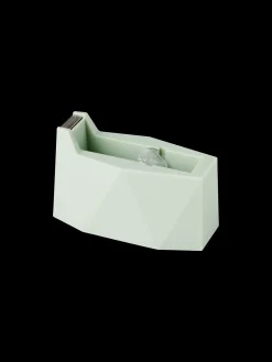 Søstrene Grene Schweiz Schreibwerkzeuge<Klebebandabroller