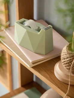 Søstrene Grene Schweiz Schreibwerkzeuge<Klebebandabroller