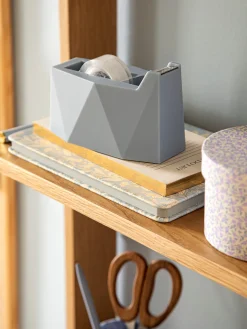 Søstrene Grene Schweiz Schreibwerkzeuge<Klebebandabroller