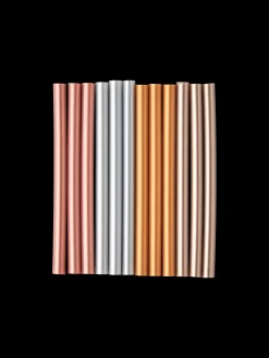 Søstrene Grene Schweiz Hobbywerkzeuge<Klebepatronen