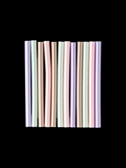 Søstrene Grene Schweiz Hobbywerkzeuge<Klebepatronen