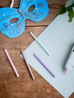 Søstrene Grene Schweiz Hobbywerkzeuge<Klebepatronen