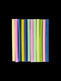 Søstrene Grene Schweiz Hobbywerkzeuge<Klebepatronen