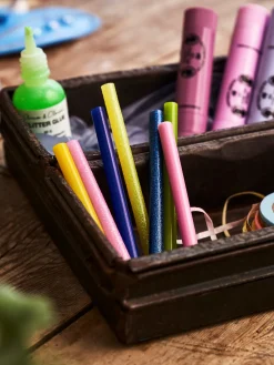 Søstrene Grene Schweiz Hobbywerkzeuge<Klebepatronen