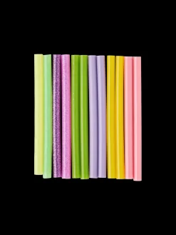 Søstrene Grene Schweiz Hobbywerkzeuge<Klebepatronen