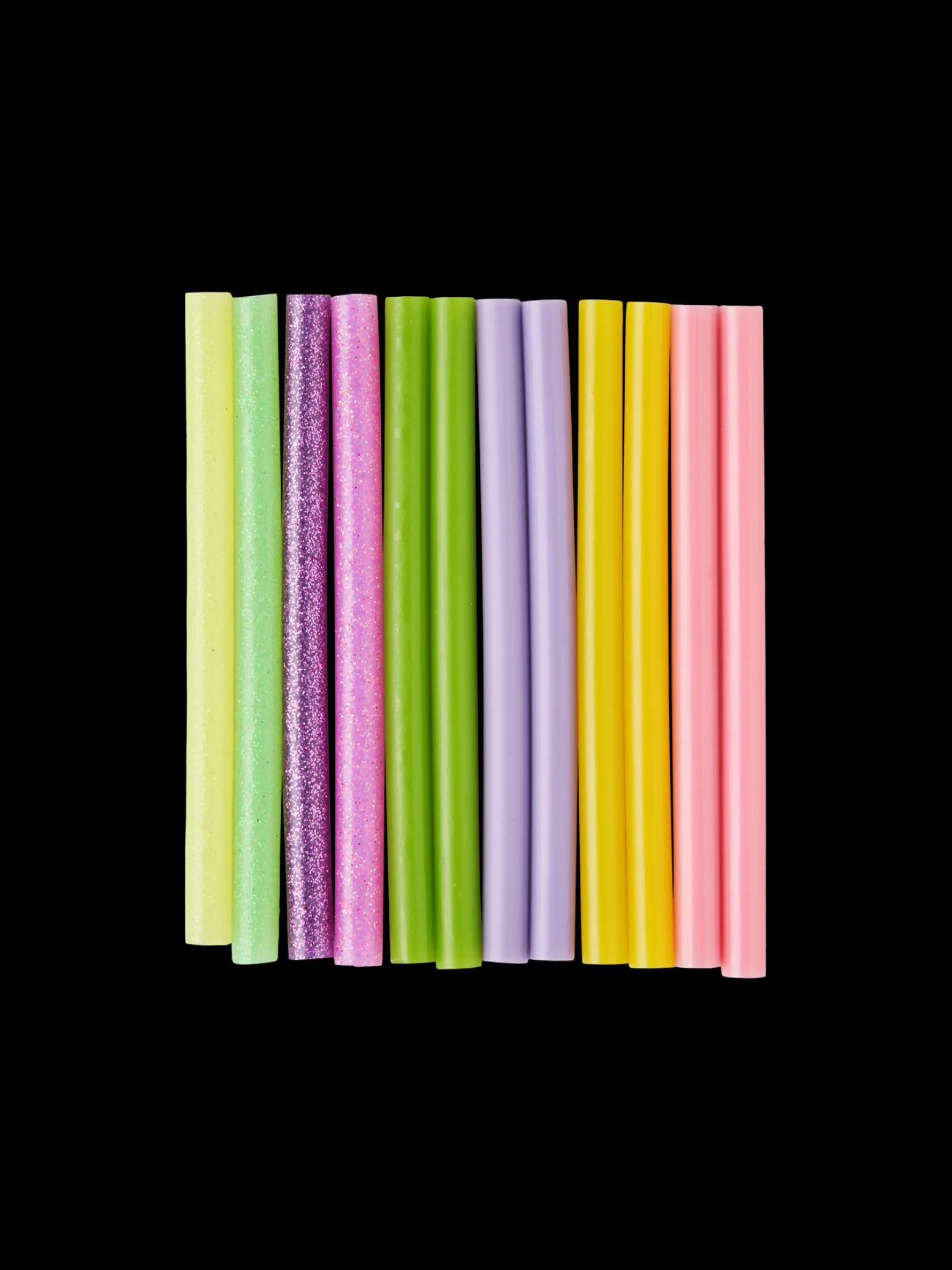 Søstrene Grene Schweiz Hobbywerkzeuge<Klebepatronen