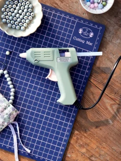 Søstrene Grene Schweiz Hobbywerkzeuge<Klebepistole