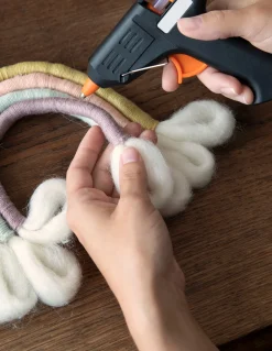 Søstrene Grene Schweiz Hobbywerkzeuge<Klebepistole