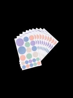 Søstrene Grene Schweiz Dekoration<Klebepunkte