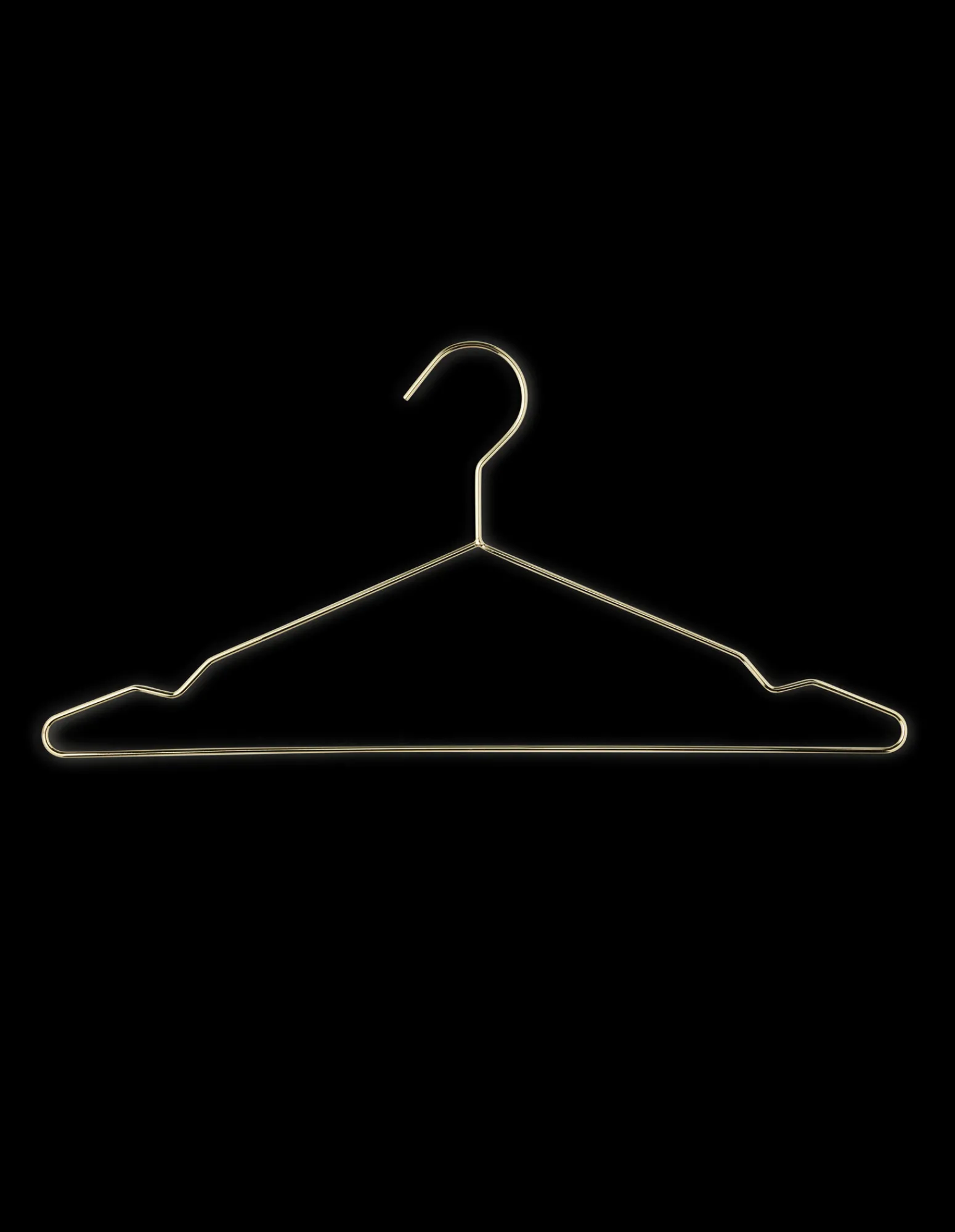 Søstrene Grene Schweiz Aufbewahrung<Kleiderbügel