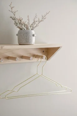 Søstrene Grene Schweiz Aufbewahrung<Kleiderbügel