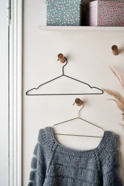 Søstrene Grene Schweiz Aufbewahrung<Kleiderbügel