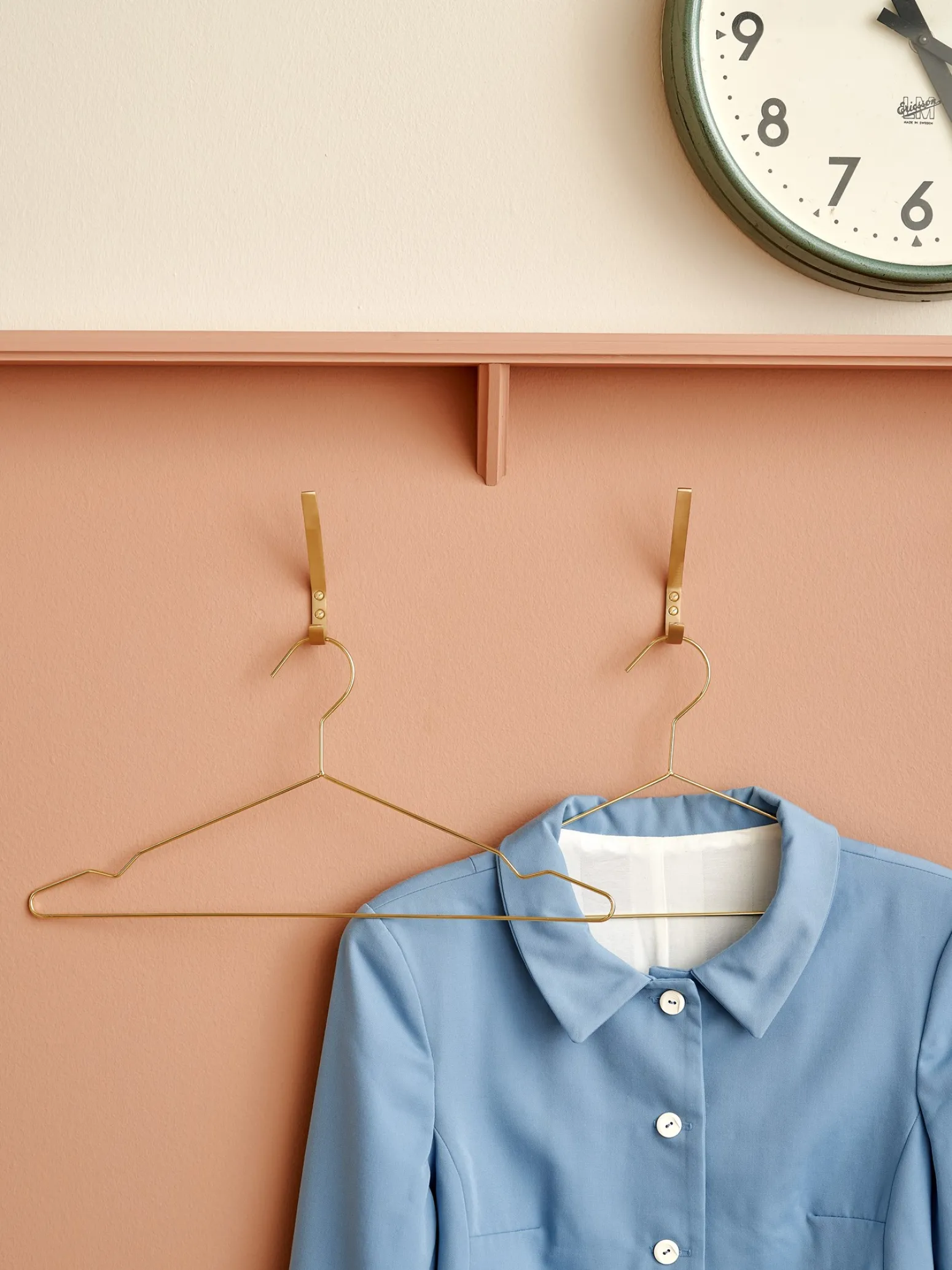 Søstrene Grene Schweiz Aufbewahrung<Kleiderbügel