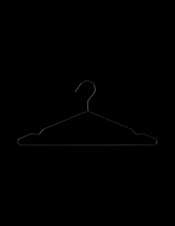 Søstrene Grene Schweiz Aufbewahrung<Kleiderbügel