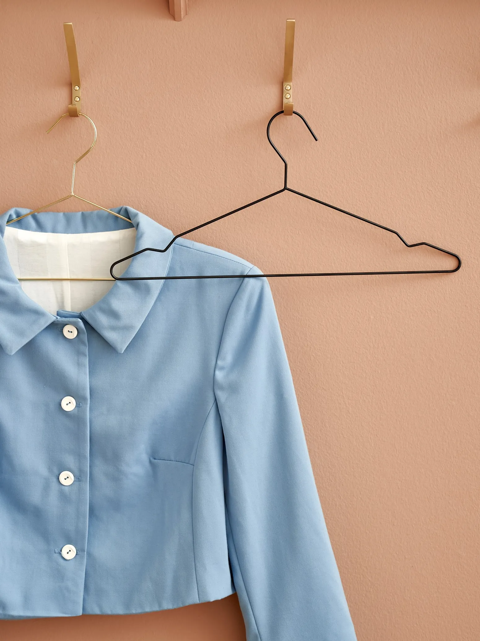 Søstrene Grene Schweiz Aufbewahrung<Kleiderbügel