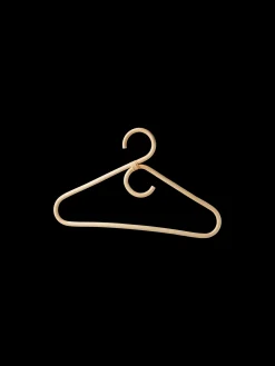 Søstrene Grene Schweiz Aufbewahrung<Kleiderbügel