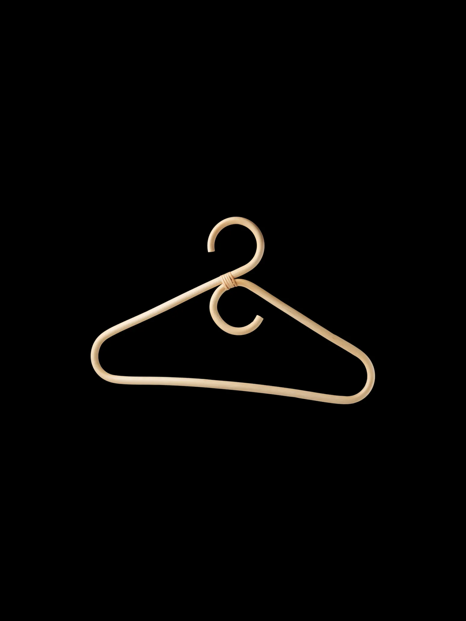 Søstrene Grene Schweiz Aufbewahrung<Kleiderbügel