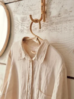 Søstrene Grene Schweiz Aufbewahrung<Kleiderbügel